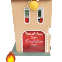 Brandstation Röd><noscript><img width=
