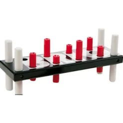 Baby - 30515 Hammarbänk Svart><noscript><img width=