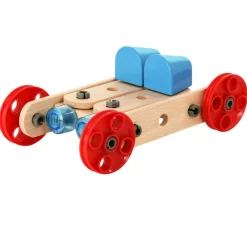 Builder - 34586 Start-kit><noscript><img width=