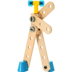 Builder - 34586 Start-kit><noscript><img width=