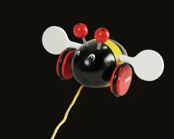 Dragleksak - Bumblebee Mix>BRIO Best