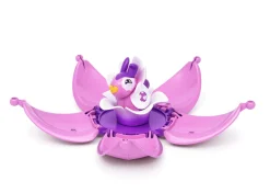 Flora Heather Blomsterhus Mix><noscript><img width=