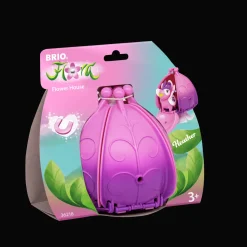 Flora Heather Blomsterhus Mix><noscript><img width=
