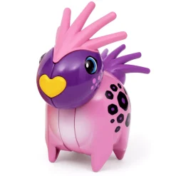 Flora Petunia Figur Mix>BRIO Discount