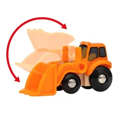 ® World - 33984 Animal Farm Set><noscript><img width=