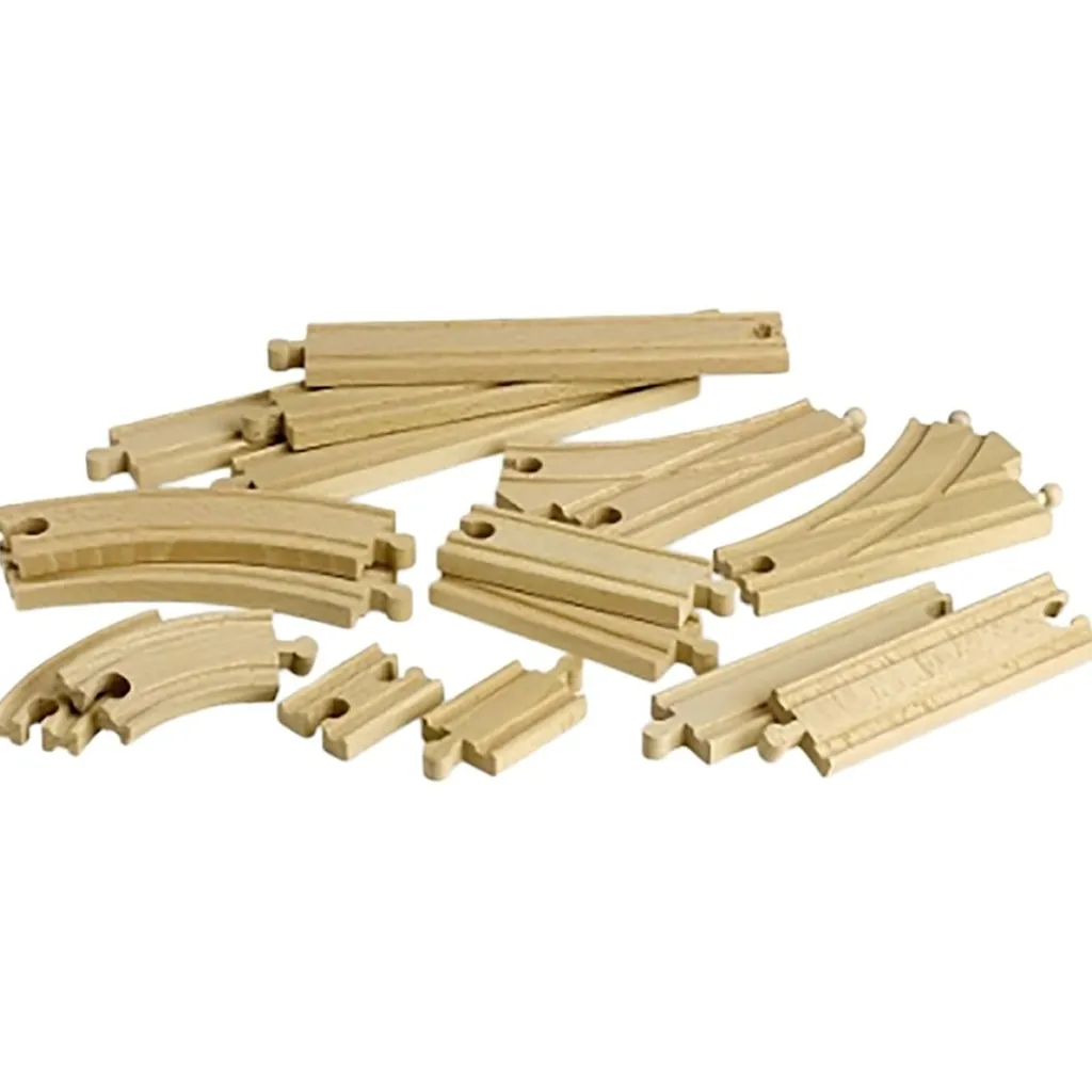 World - 33402 Expansion Bandelar>BRIO New