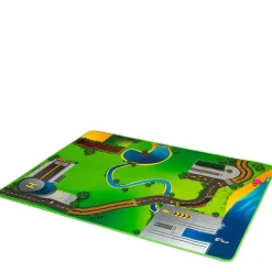 ® World - 33994 Lekmatta>BRIO Online