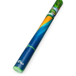 ® World - 33994 Lekmatta><noscript><img width=