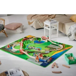 ® World - 33994 Lekmatta><noscript><img width=