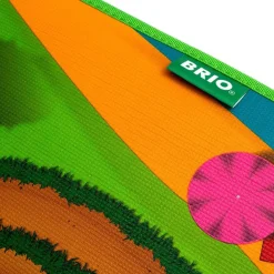 ® World - 33994 Lekmatta><noscript><img width=