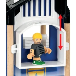 ® World - 33813 Polisstation>BRIO Sale