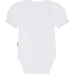Britt Bebis Body White><noscript><img width=