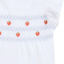 Britt Bebis Body White><noscript><img width=