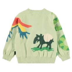Brody Cardigan Jungle Life><noscript><img width=