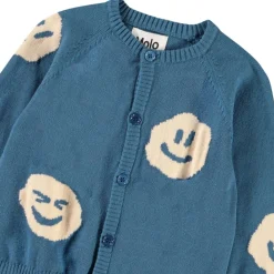 Brody Cardigan Lagoa><noscript><img width=