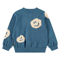Brody Cardigan Lagoa><noscript><img width=