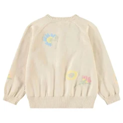 Brody Cardigan Pastel Flora><noscript><img width=