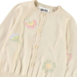 Brody Cardigan Pastel Flora><noscript><img width=