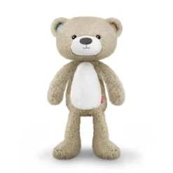 Brody The Bear Sömntränare Taupe>Zazu Best