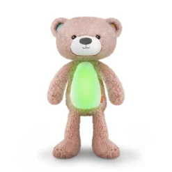 Brody The Bear Sömntränare Pink><noscript><img width=