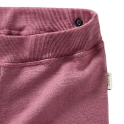 Broom Byxor I Ull Mauve><noscript><img width=