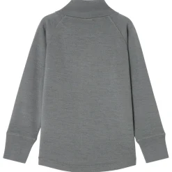 Broome Jacka I Ull Light Green>Kuling Best