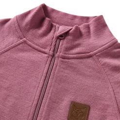 Broome Jacka I Ull Mauve><noscript><img width=