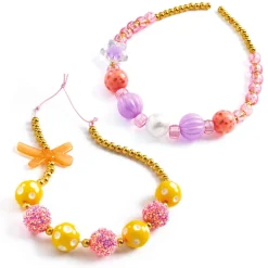 Bubble Pärlset Gold><noscript><img width=
