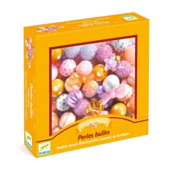 Bubble Pärlset Gold><noscript><img width=