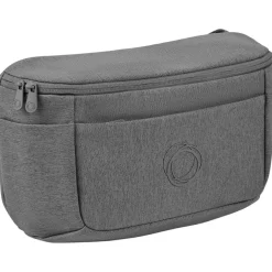 Arrangör Moon Grey>Bugaboo Online