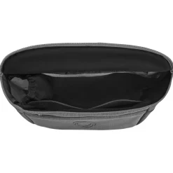 Arrangör Moon Grey>Bugaboo Online