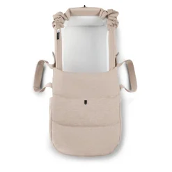 Baby Nest Desert Taupe><noscript><img width=