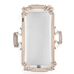 Baby Nest Desert Taupe><noscript><img width=
