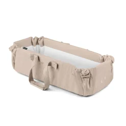 Baby Nest Desert Taupe><noscript><img width=