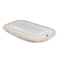 Baby Nest Desert Taupe><noscript><img width=
