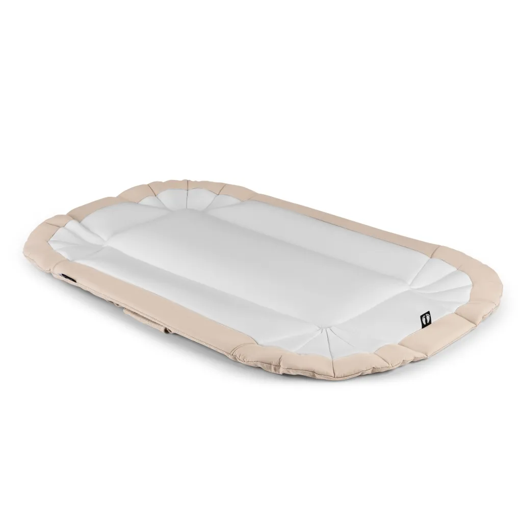 Baby Nest Desert Taupe>Bugaboo Best