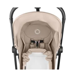 Baby Nest Desert Taupe><noscript><img width=