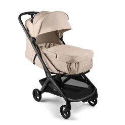 Baby Nest Desert Taupe><noscript><img width=