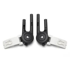 Bee³ Set Solsufflett Klämma L + R för Liggdel>Bugaboo Sale