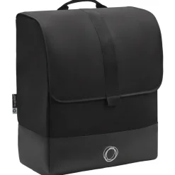 Butterfly Transportväska Svart>Bugaboo Online