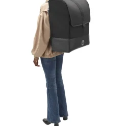 Butterfly Transportväska Svart>Bugaboo Online