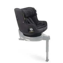 by Nuna Owl Bilbarnstol Svart>Bugaboo Sale