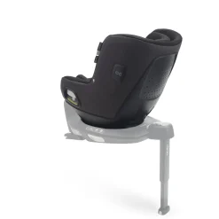by Nuna Owl Bilbarnstol Svart>Bugaboo Sale