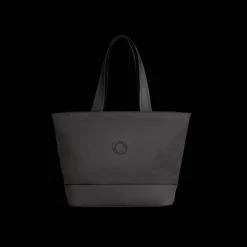 changing bag Noir Limited Edition BLACK MOONLIGHT>Bugaboo Hot