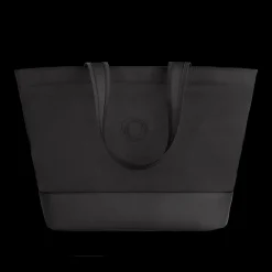 changing bag Noir Limited Edition BLACK MOONLIGHT>Bugaboo Hot