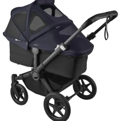 Donkey Breezy Sufflett Deep Indigo><noscript><img width=