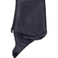 Dragonfly Breezy Sufflett Deep Indigo>Bugaboo New