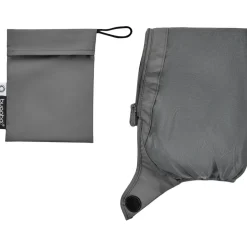 Dragonfly Breezy Sufflett Moon Grey>Bugaboo Best