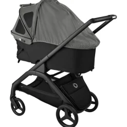 Dragonfly Breezy Sufflett Moon Grey><noscript><img width=