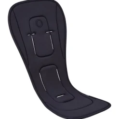 Dual Comfort Sittdyna Deep Indigo>Bugaboo